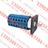 不锈钢芯轴转换开A关 ADI