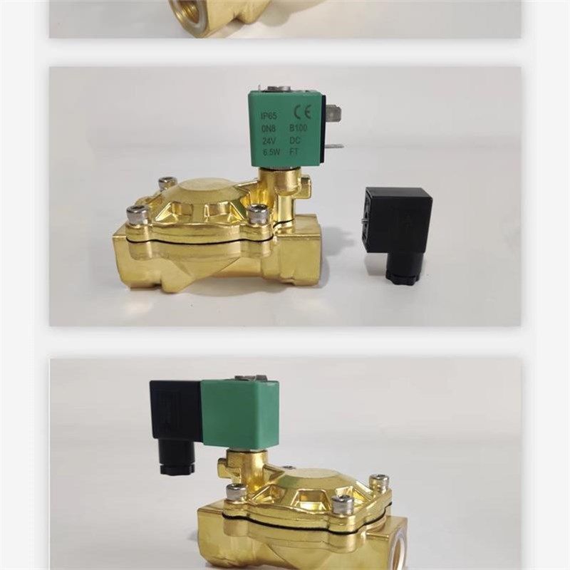 气动电磁阀SCE238D003 SCE238D00z2 D004 D005 D009 D007 D010水