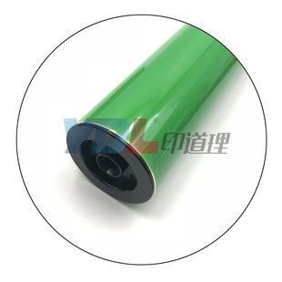 C6502sp C5100S KC751 C651 单鼓 适用 鼓芯 理光C8002鼓芯