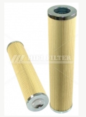 STAUFF 纸质液压滤芯 过滤器配件RQN050E10B