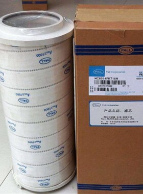 风电齿轮箱保养液压滤芯HC22R16FKP4Z