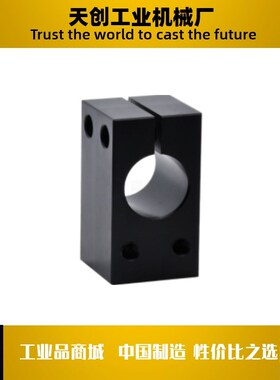 RDT21/22-D10D12D15D20Du25D30D35D40D50-P20P25P30P40P50P60