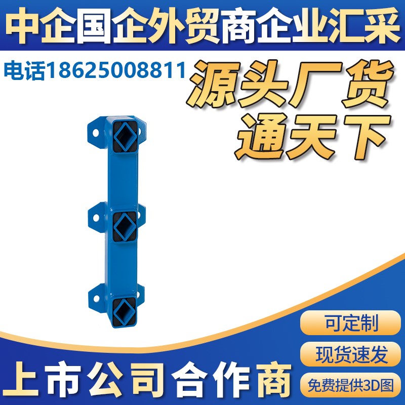 替代ROSTA罗达单摇臂双减震驱动连接杆APD系列弹性减Z震装置弹簧