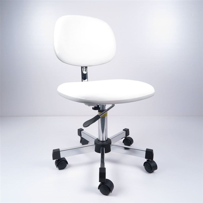 力点防静电皮革椅实验室医疗椅防静电凳流水N线无尘室学校升降椅,商业/办公家具,酒吧椅,淘宝优惠券,粉丝福利购,淘宝优惠卷