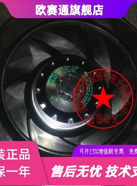 R2D225-AV02-12 R2D225s-AV02-10-11 R2D225-AU02-10M2D068-DF风