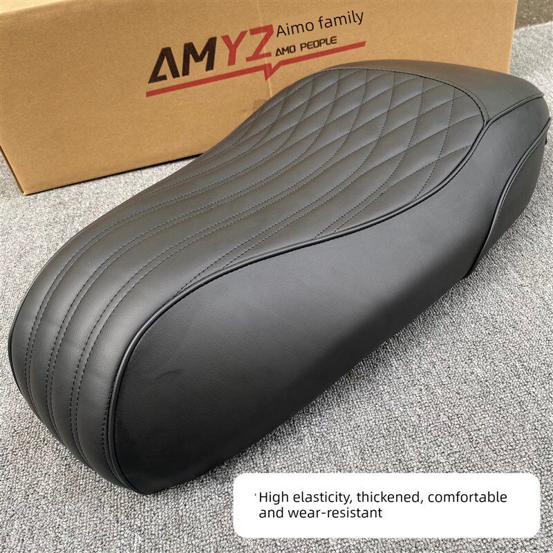 适用于9号m系列M80C/M85C/M95C改进型一体式护垫传感T器线覆古高