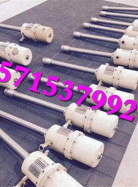 火爆QB15e2便携式注浆泵ZBQ27/1.5矿用气动注浆泵QB152注浆泵现货