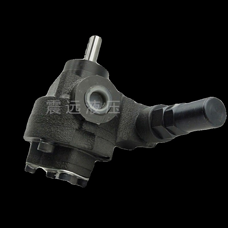 VOP-203润滑泵204 206 208x 210 212 216 220-F-RV-B C A