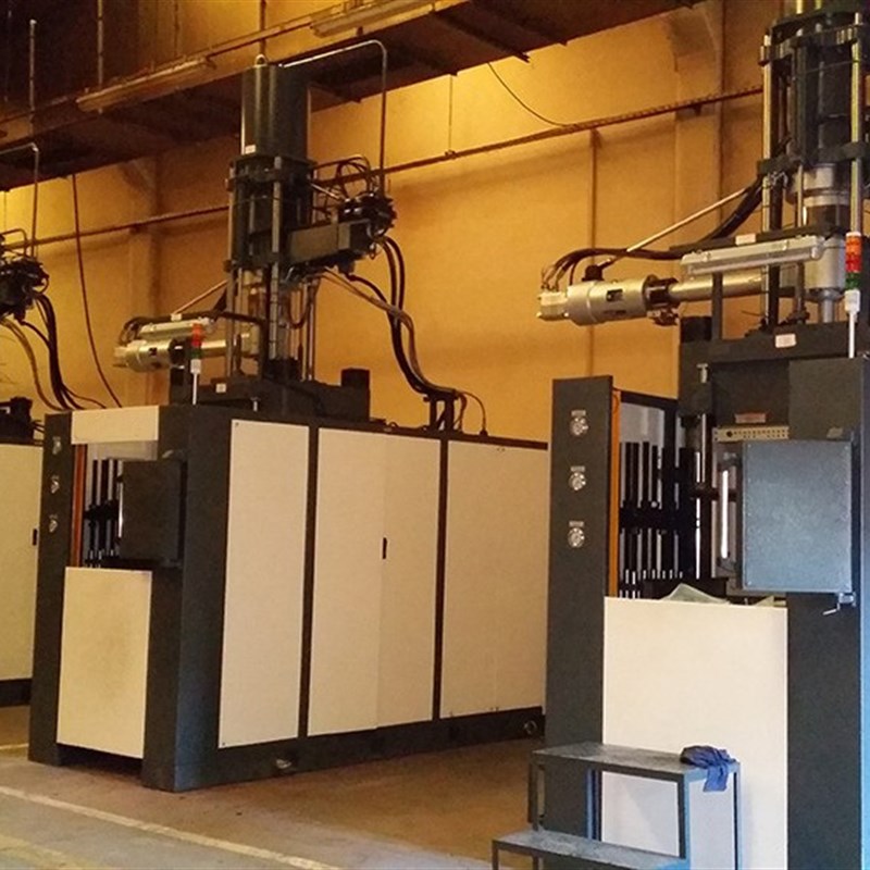 硫化机 注胶机平 板硫化u机 橡胶成型机 橡胶注射机用液压软管