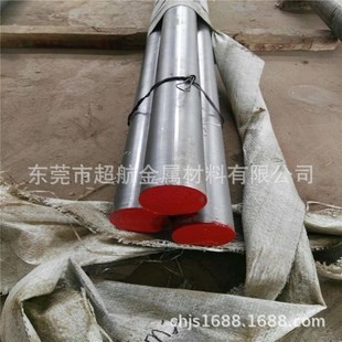 S500白钢刀 BOHLER M42 yAISI S500薄板 S500高速工具钢