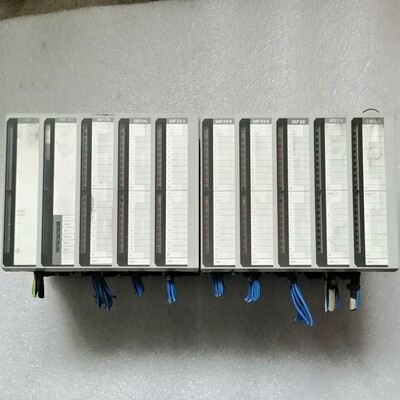 拆机AEGPC-A984-141DEP216DAP21