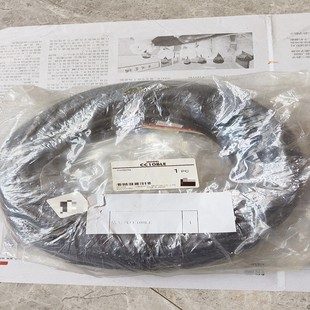 包郵 全新原東方連接線 CC10BLE 1只500元