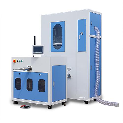 北京plc编程电气配套编程调试plc控制系统设计