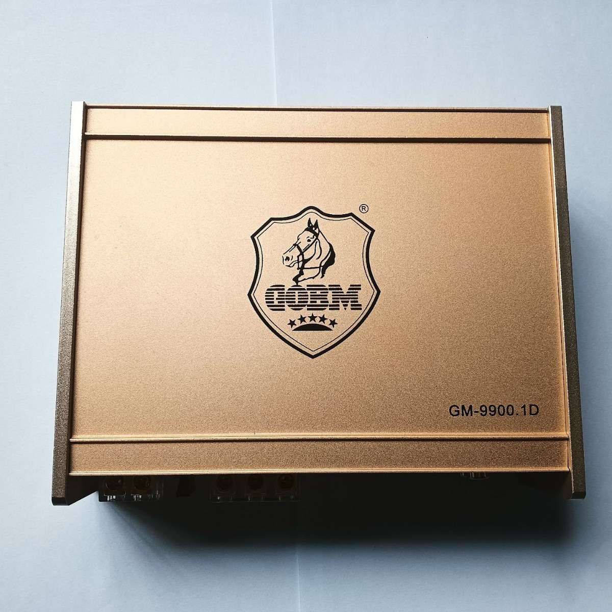 大量出口12V大量大功率迷你单路功放/低音功放/汽车放功车载