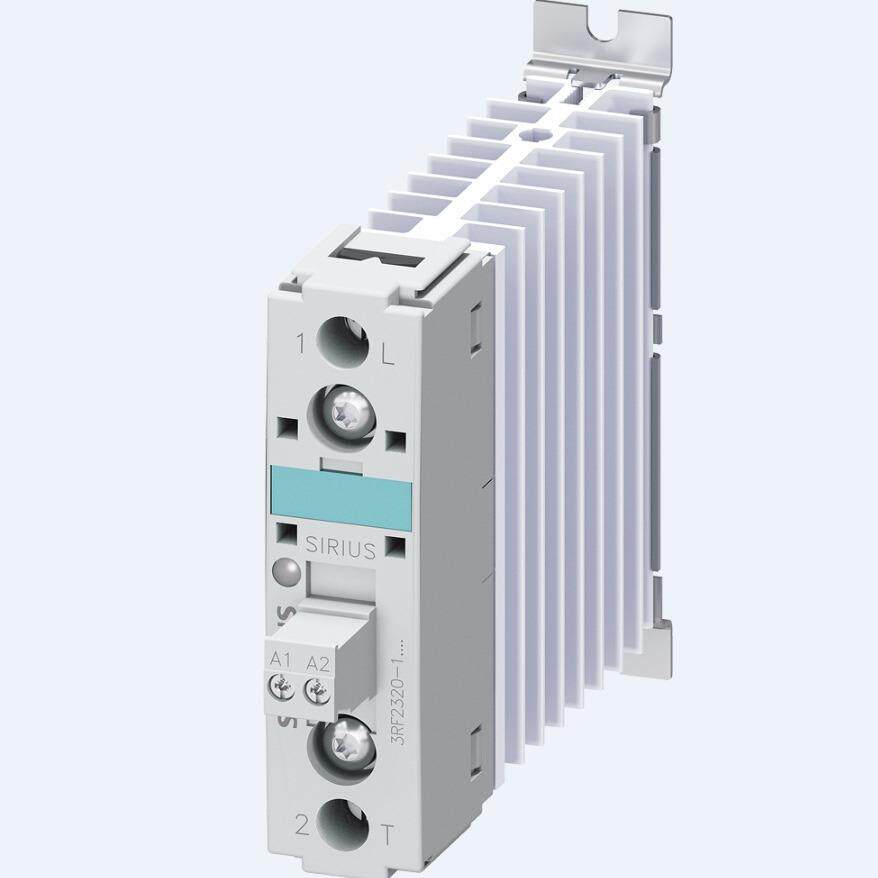 原装3RF2320-3RF2330-1AA04/3RF2450-3AC55-3AC45固态继电器