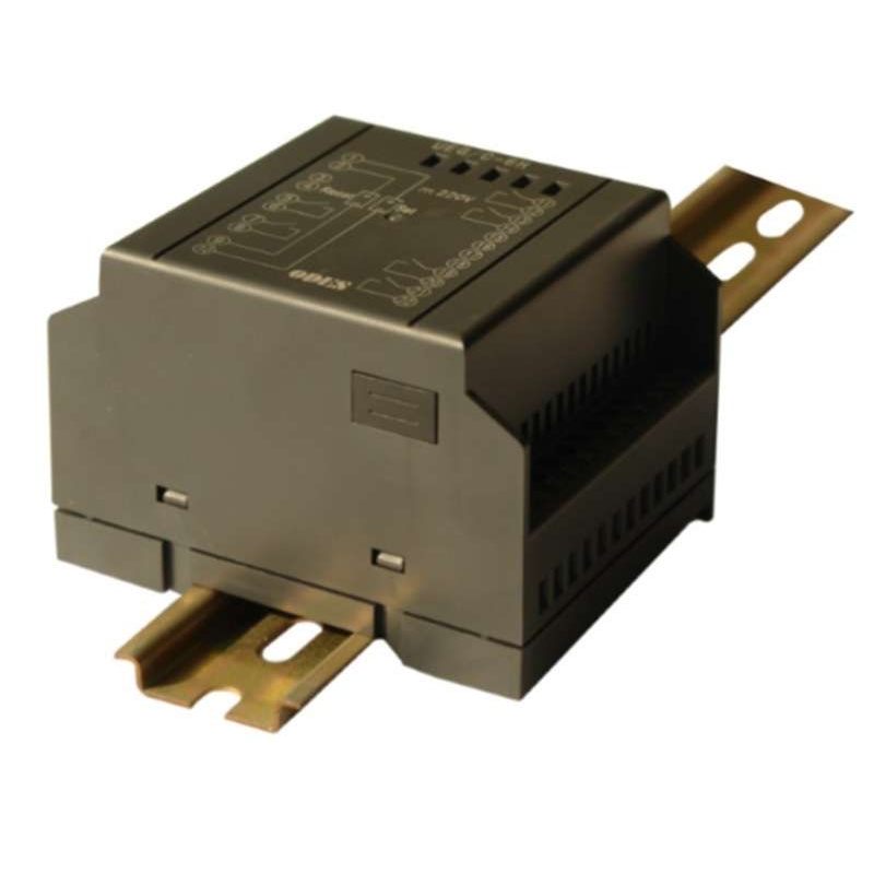 ODES澳德思协澳UEG/A-2H2D单位置中间继电器