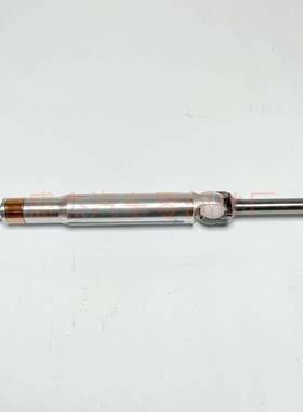 适用于45210-352504521035250GRJ120GRN215十字轴转向柱连接器