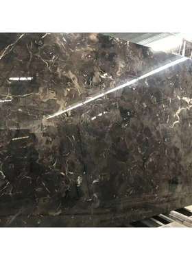 大量国产啡网大理石啡网纹大理石