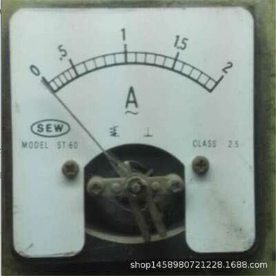 `TOYO TECHNICAL`电压 电流测式端子组 KTT-VS3 KTT-AW4
