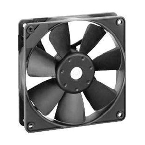 DV5214/2HA24V1.8A44W127*127*38MM4线德国风机