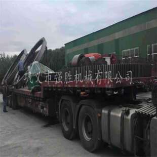 多种型号规格回转窑大齿轮生产制作回转窑配件制造商