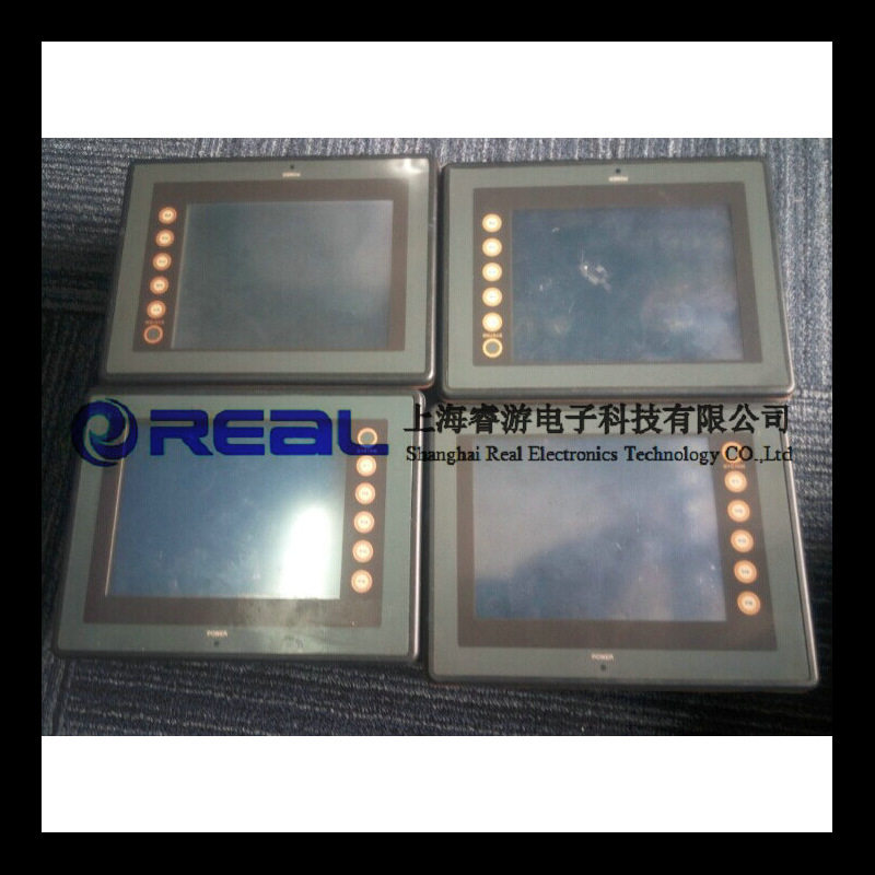 维修富士UG320H-VS,UG320H-VS4,UG320H-SC4,UG320H-SC4ZE黑屏故障