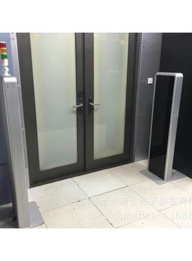 RFID物流仓库通道门读写器rfid通道门ISO18000-6C协议840~960MHz