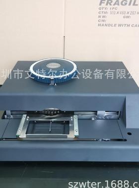 不锈钢牌不锈钢扎带不锈钢条凸字打码机凸码机凸字机出阿联酋印度