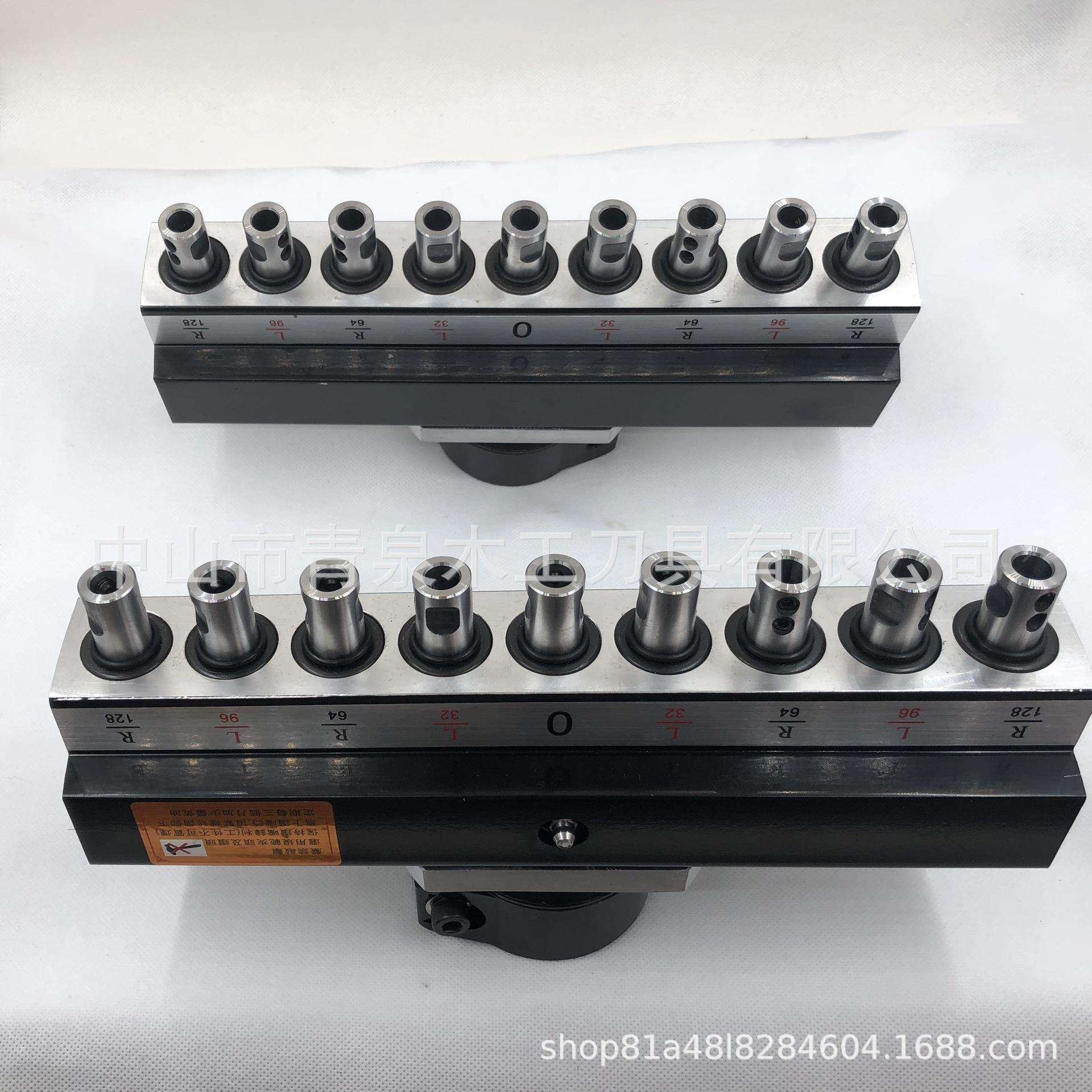 钻排多轴钻排3头5头7头9头11头21头规格齐全详情请咨询