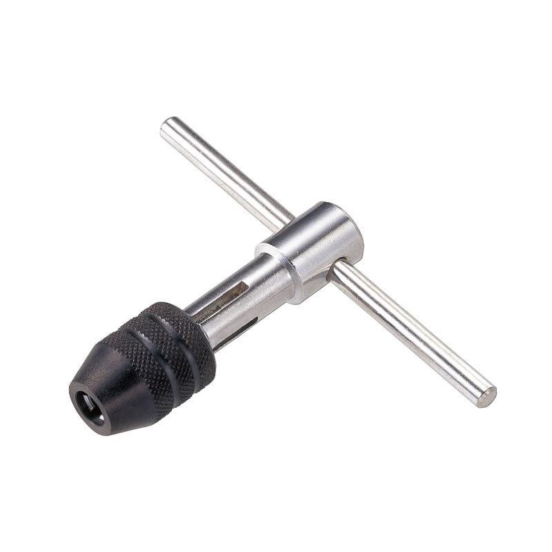 SK新泻精机固定式螺丝攻扳手手动扳手TRS-1/TRS-2/TRS-3