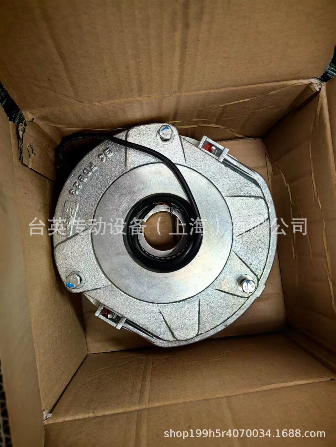 供应普瑞玛PRECIMA-制动器整流器-PMB400-S整流块-整流装置
