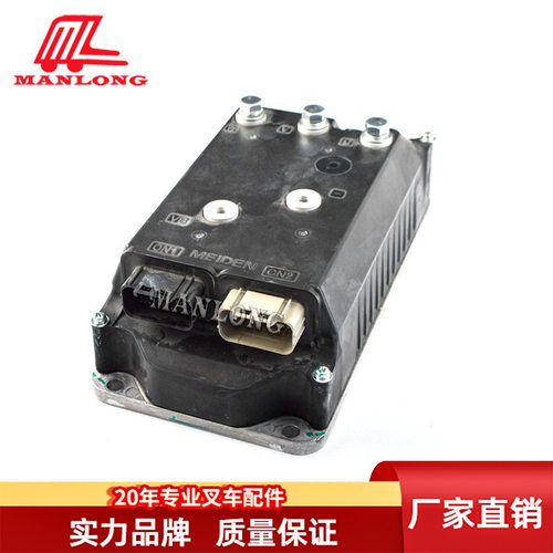 适用TCM叉车配件FB 液压电路板总成48V  17P12-63812