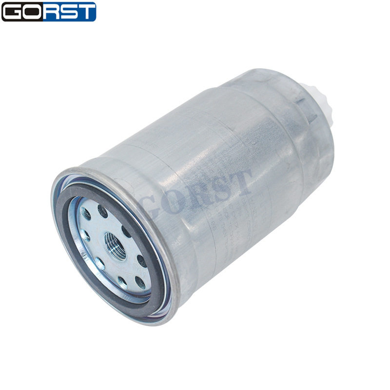 适用于燃油车HX-31922-2E900燃油滤清器机油滤清器