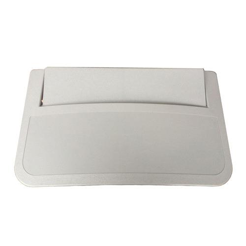 新澳洲挡板过滤器FD7007G｜FD7007B过滤器