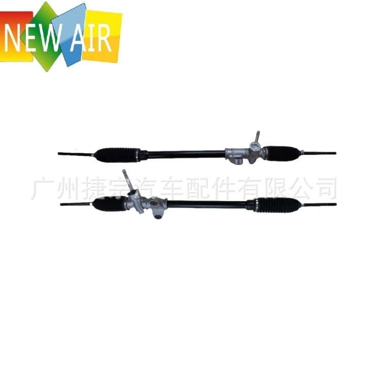 汽车配件45500-BZ040适用于GRAN MAX 转向方向机steering rackLHD