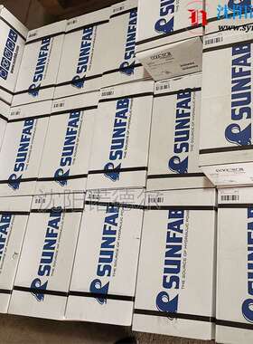 HAWE哈威SAP064R柱塞泵SUNFAB胜凡泵N密封V密封的都现货