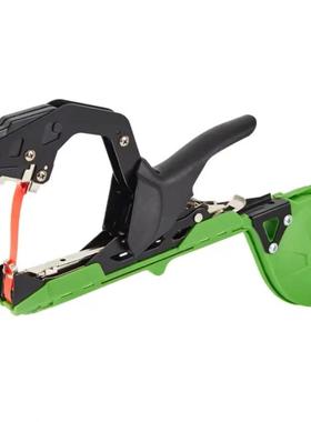 舒畅8108新款葡萄绑枝机西红柿番茄专用绑蔓机黄瓜捆绑机