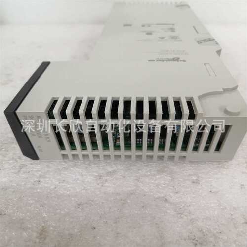 140CPU53414   140CPU53414A
