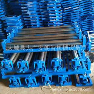 大量现货供应手动卷板机三辊小型彩钢板卷圆机铁皮保温设备金属