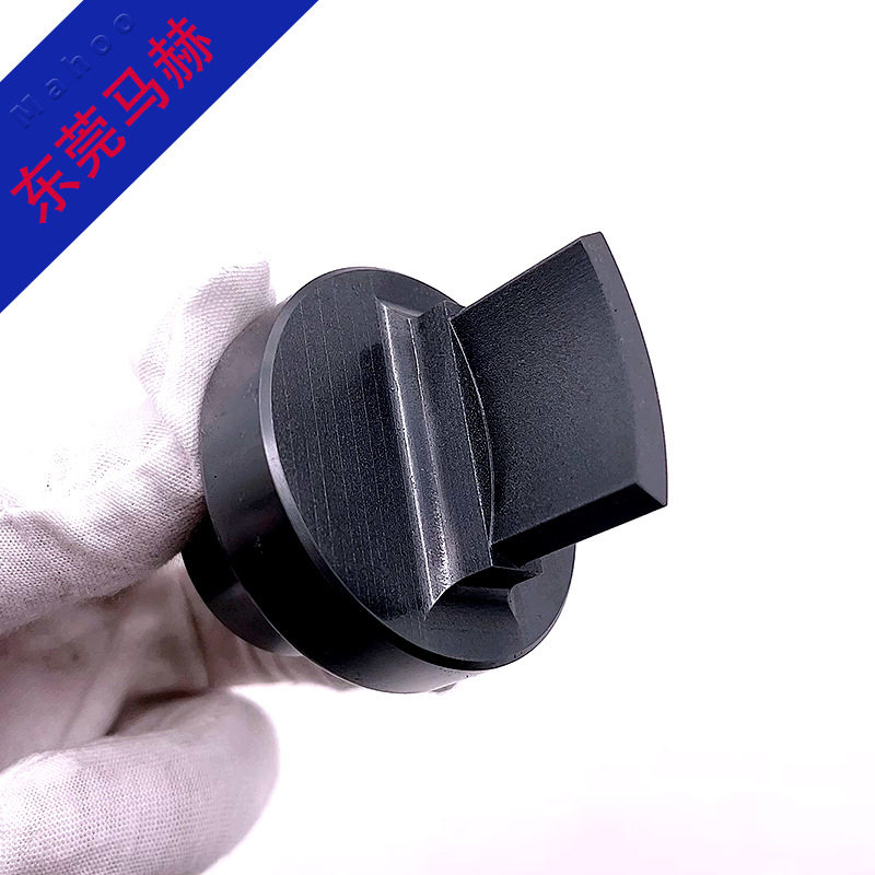 90系列数控冲床模具交期快东莞马赫厂家直销