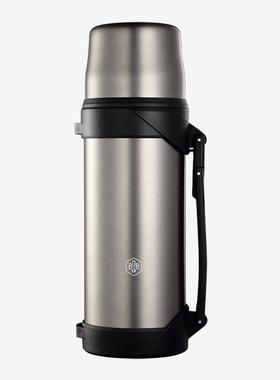 博阳保温壶灰色BBYH-1200GY