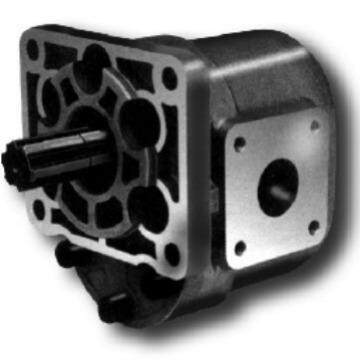 CBE齿轮泵CBT-E532(550,563,580)齿轮泵CBT-F532(550,563,580)