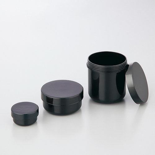 软膏瓶（遮光）1-6137