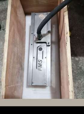 专业维修FMS、KELK、ABB压头、张力计上海宝鹰13701959839