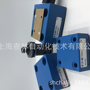 丹佛斯威格士盖板846AN00008A伊顿威格士盖板现货CVCS-32-N-20