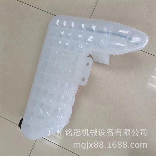 卡特副水箱511-0264新潮