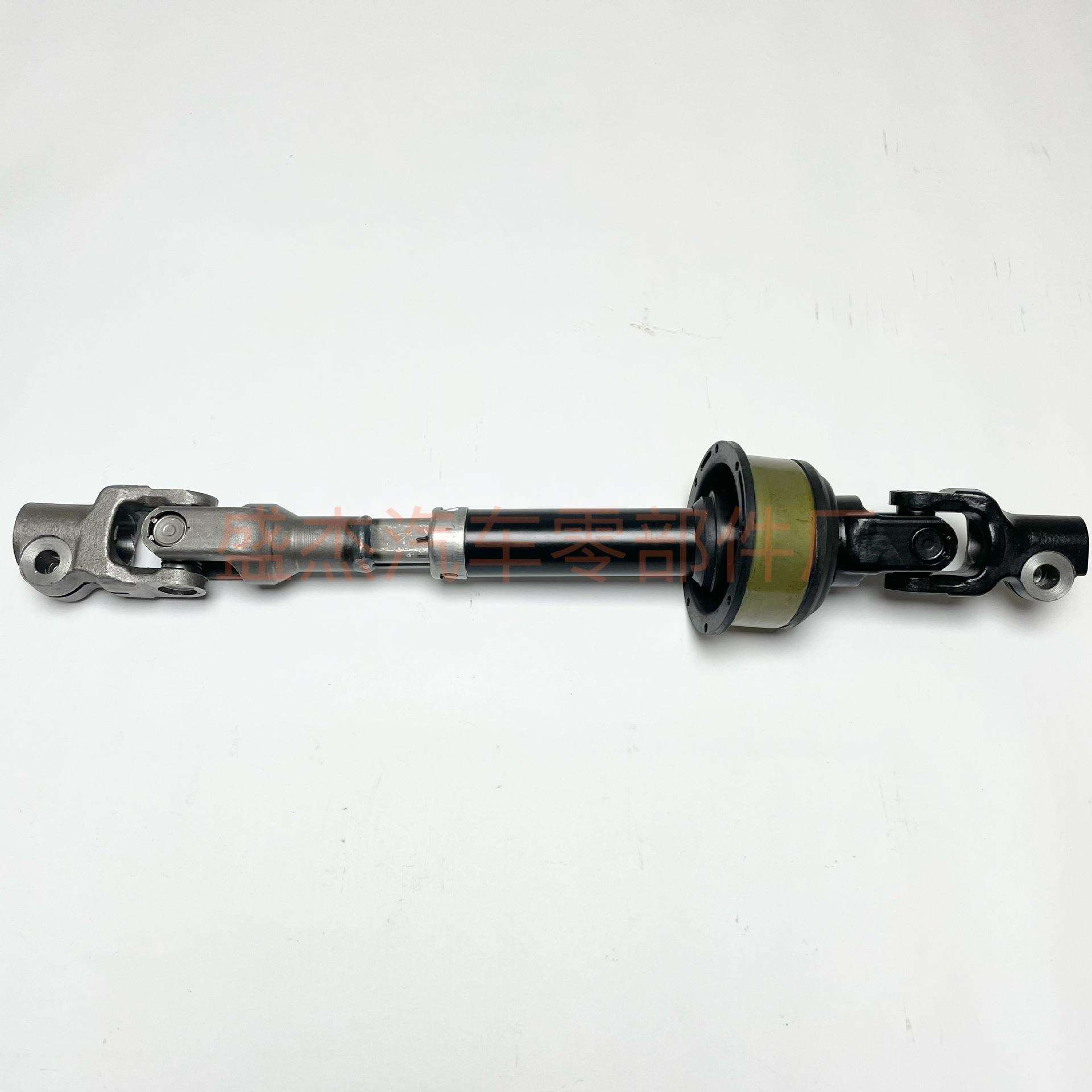 适用45220-0E110452200E110方向机十字轴转向轴十字节连接器