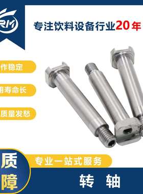 转轴/JXS05(32272A）.01-04