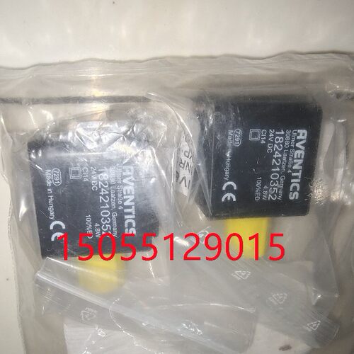 0821304016气R404064296缸0822396003?0822395003安沃驰aventics