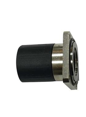 EDFA002NN00000002000